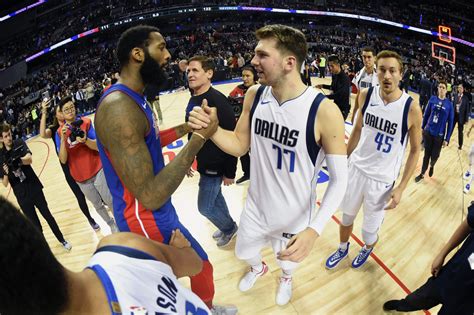 detroit pistons|detroit pistons rumors.